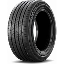 Michelin 215/65R17 103V Prımacy 5 Energy Xl Üretim Tarihi: 2026 Oto Yaz Lastiği