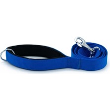 Colezium Köpek Gezdirme Kayışı 3*100 cm Mi