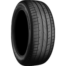 Starmaxx 245/40ZR18 97W Ultrasport ST760 Xl Üretim Tarihi: 2023 Oto Yaz Lastiği