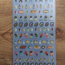 E1-Mindwave 1 Sayfa Sticker 05