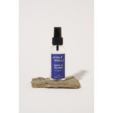 Otter Rituals Spirit Of Istanbul Kolonya 100 ml