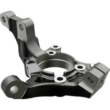 Fam Hyundaı I30 12/16 Ön Aks Taşıyıcı Sol (Abs Li)