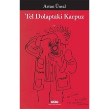 Ematcrt Tel Dolaptaki Karpuz