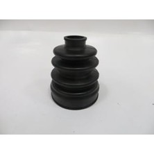 Fam Hyundaı Getz 06/11 Iç Aks Körüğü (Yağ ve Kelepçeli)