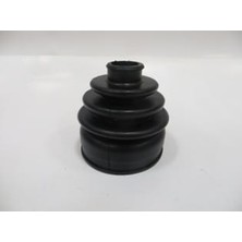 Fam Hyundaı Accent 95/97 Dış Aks Körüğü Dizel Tip (Yağ ve Kelepçeli)