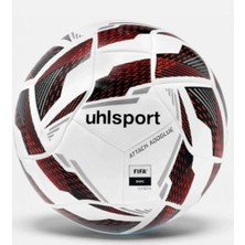 Uhlsport Attack Addglue Fifa Futbol Topu 100176502