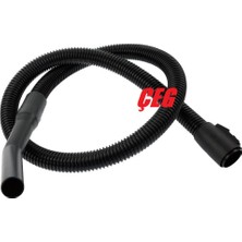 Karcher  Kwd 4 V-20/5/20 Süpürge Hortumu  Uyumlu  Model  Çarşı Ev Gereçleri