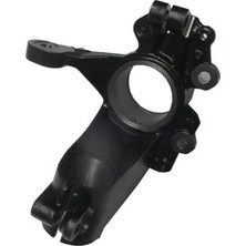 Fam Ford Focus Sd/hb 12/14 Ön Aks Taşıyıcı Sağ