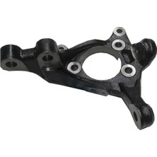 Fam Toyota Corolla E210 19/26 Ön Aks Taşıyıcı Sol