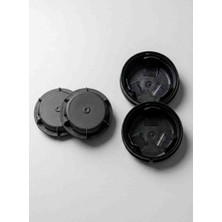 OEM Renault Megane 2 Far Arka Kapağı Plastik Kısa Far 2li Takım 7701047182