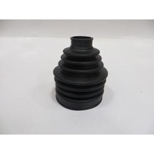 Fam Nıssan Qashqaı J10 07/13 Dış Aks Körüğü Dizel Tip 2.0cc (Yağ ve Kelepçeli)