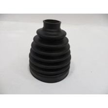 Fam Toyota Hılux Pıck Up Vıgo 05/11 Dış Aks Körüğü 4x4 (Yağ ve Kelepçeli)