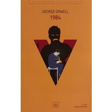 TeknoKapsül 1984