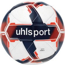 Uhlsport Match Addglue Fifa Qualıty Pro 10017501 Futbol Topu