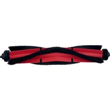 Lin Grup Roborock Q7 Max S7 Sonic Mopping S7 Pro Ultra Uyumlu Kıl Ana Fırça 1 Adet