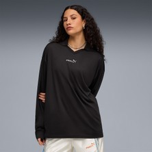 Puma Fenty x Puma Goalie Siyah Forma