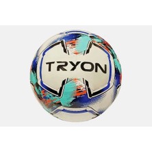 Tryon Futbol Topu FT-170