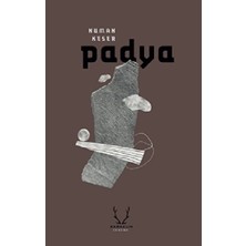 Karakum Yayınevi Padya
