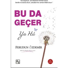 Ematcrt Bu Da Geçer Ya Hu