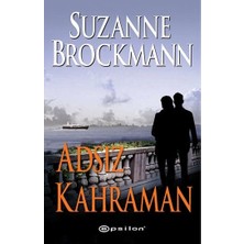 Ematcrt Adsız Kahraman