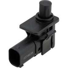 GPR Auto Parts Bmw X3 E83 Kaput Alarm Ikaz Müşürü 2003-2011