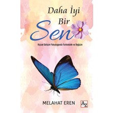 Ematcrt Daha Iyi Bir Sen