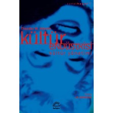Ematcrt Kültür Endüstrisi Kültür Yönetimi