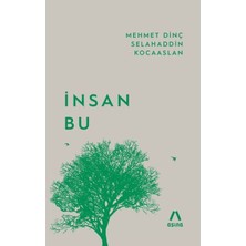 Ematcrt Insan Bu
