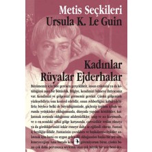 Ematcrt Kadınlar Rüyalar Ejderhalar