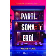 Ematcrt Parti Sona Erdi