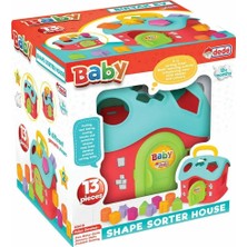 Semel 03418 Bul-Tak Ev