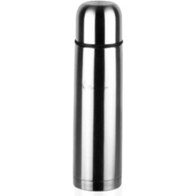 Semel Inox Termos 750 ml