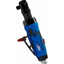 Wufu Havalı Cırcır Kolu 1/4 WFR3061A