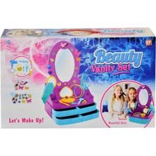 Semel BP-577 Super Star Güzellik Salonu