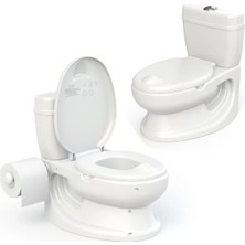 Semel 7051 Eğitici Lazımlık