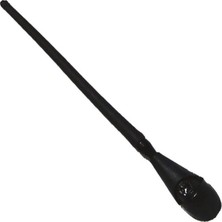 Semel YES-215 Tofaş Jop Tepe Anten