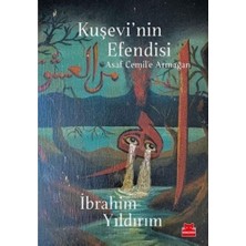TeknoKapsül Kuşevi’nin Efendisi: Asaf Cemil’e Armağan