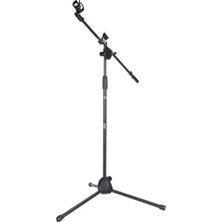 Semel Westa WD-313 Tripod El Mikrofon Boy Sehpası