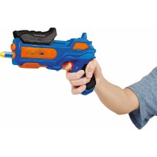 Semel Arsenal Ix 2'li (Adet Fiyatıdır)