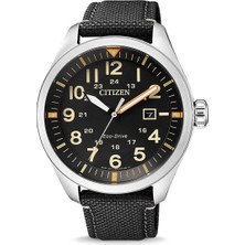 Citizen AW5000-24E Erkek Kol Saati