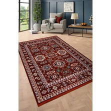 Bezos Youdayhomecollection Kuzey Model Halı