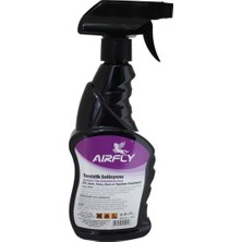 Airfly Aırfly Bant Zift Folyo Temizleyici 500 ml AIR-038