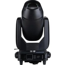 Semel Aolait AL400LS 400W Yüksek Güçlü LED Spot Sahne Işığı