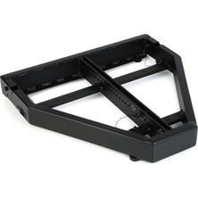Semel Shile HDL20-A Flybar Rigging Frame (Askı Aparatı)