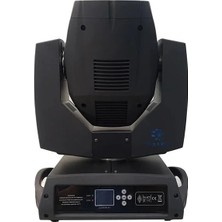 Semel Aolait AL230B 7r Beam 230W Hareketli Başlıklı Sahne Işığı