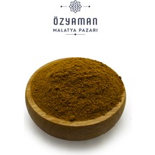 Özyaman Malatya Pazarı Köri