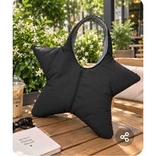 Cloth Crafter Yildiz Canta