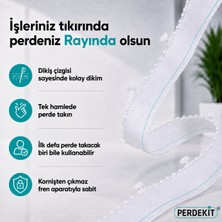 Perdekit