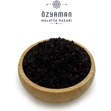 Özyaman Malatya Pazarı Isot 500GR