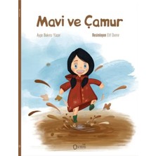 Mi ve Çamur